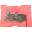 2003 Mazda Miata Brake Caliper 37