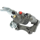2003 Mazda Miata Brake Caliper 5