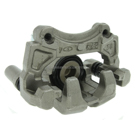 2005 Mazda Miata Brake Caliper 13