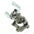 2005 Mazda Miata Brake Caliper 5