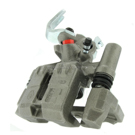 2005 Mazda Miata Brake Caliper 1