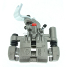 2005 Mazda Miata Brake Caliper 9