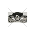 1990 Mazda 929 Brake Caliper 3