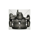 1990 Mazda 929 Brake Caliper 1