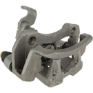 1992 Mazda MX-6 Brake Caliper 13