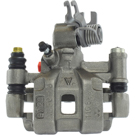 1990 Mazda MX-6 Brake Caliper 9