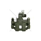 1990 Mazda MX-6 Brake Caliper 1
