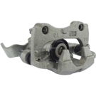 1994 Mazda Protege Brake Caliper 13