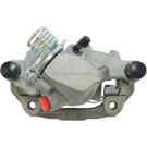 2012 Mazda 3 Brake Caliper 29
