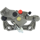 1990 Mazda Miata Brake Caliper 29