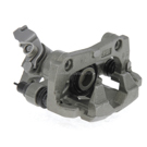 1990 Mazda Miata Brake Caliper 13