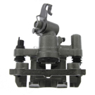 1990 Mazda Miata Brake Caliper 21