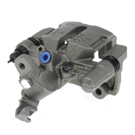 1990 Mazda Miata Brake Caliper 5