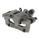 1990 Mazda Miata Brake Caliper 1