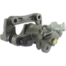 1993 Mazda Miata Brake Caliper 17