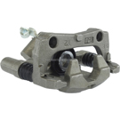 1993 Mazda Miata Brake Caliper 13