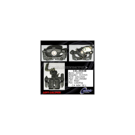 1993 Mazda Miata Brake Caliper 41