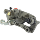 1993 Mazda Miata Brake Caliper 5