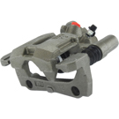 1993 Mazda Miata Brake Caliper 1