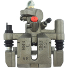 1993 Mazda Miata Brake Caliper 9