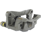 2006 Mazda MPV Brake Caliper 4