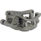 1994 Mazda MPV Brake Caliper 4