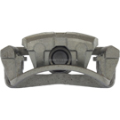 1994 Mazda MPV Brake Caliper 7