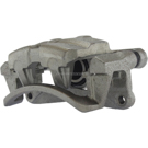 1994 Mazda MPV Brake Caliper 1