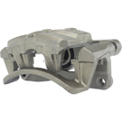 1994 Mazda MPV Brake Caliper 1