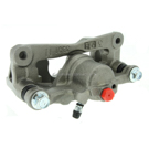 2000 Mazda Millenia Brake Caliper 5