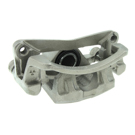 2000 Mazda Millenia Brake Caliper 4