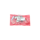 2000 Mazda Millenia Brake Caliper 10