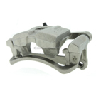 2000 Mazda Millenia Brake Caliper 1
