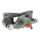 2000 Mazda Millenia Brake Caliper 5