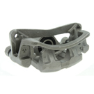 2000 Mazda Millenia Brake Caliper 4