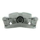 2000 Mazda Millenia Brake Caliper 7
