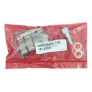 2000 Mazda Millenia Brake Caliper 10