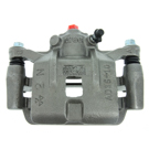 2000 Mazda Millenia Brake Caliper 3