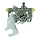 2004 Mazda RX-8 Brake Caliper 29