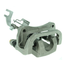 2004 Mazda RX-8 Brake Caliper 13