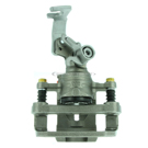 2004 Mazda RX-8 Brake Caliper 21