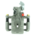 2004 Mazda RX-8 Brake Caliper 9