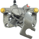 2004 Mazda RX-8 Brake Caliper 29