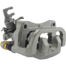 2004 Mazda RX-8 Brake Caliper 13