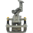 2004 Mazda RX-8 Brake Caliper 21