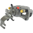 2004 Mazda RX-8 Brake Caliper 5