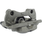 1994 Mazda MX-6 Brake Caliper 13