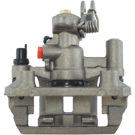 1994 Mazda MX-6 Brake Caliper 21