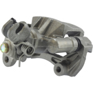 1994 Mazda MX-6 Brake Caliper 5
