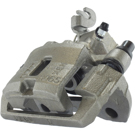1994 Mazda MX-6 Brake Caliper 1